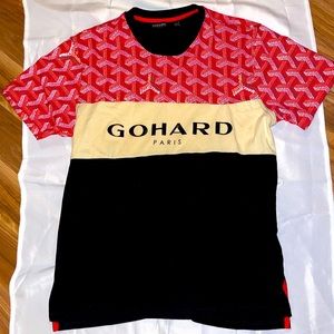 Men’s Urban Shirt (size L)